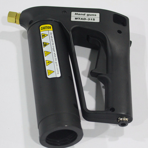 手動(dòng)螺旋噴槍 AD-31S 手動(dòng)螺旋噴槍 AD-31S